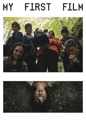 Nonton Film My First Film (2024) Terbaru Nonton Film My First Film (2024) Terbaru