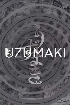 Nonton Film Uzumaki – Episode 2 Terbaru