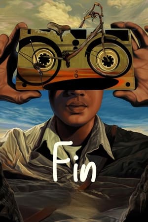 Nonton Film Huling palabas (2024) Terbaru Nonton Film Huling palabas (2024) Terbaru