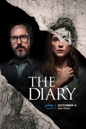 Nonton Film The Diary (El Diario) (2024) Terbaru Nonton Film The Diary (El Diario) (2024) Terbaru