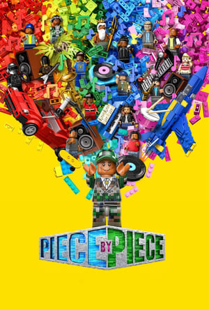 Nonton Film Piece by Piece (2024) Terbaru Nonton Film Piece by Piece (2024) Terbaru