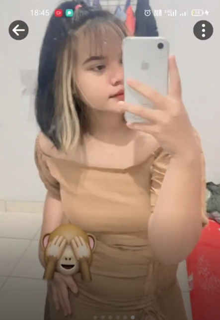 Nonton Film Diajak VCS Langsung OTW Kamar Mandi Omek Terbaru Nonton Film Diajak VCS Langsung OTW Kamar Mandi Omek Terbaru
