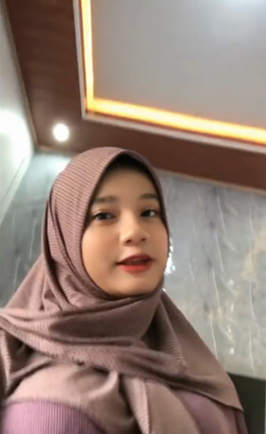 Nonton Film Lagi Viral Threesome Valerie Urfav Matcha Vs Om Gmerlin Terbaru Nonton Film Lagi Viral Threesome Valerie Urfav Matcha Vs Om Gmerlin Terbaru