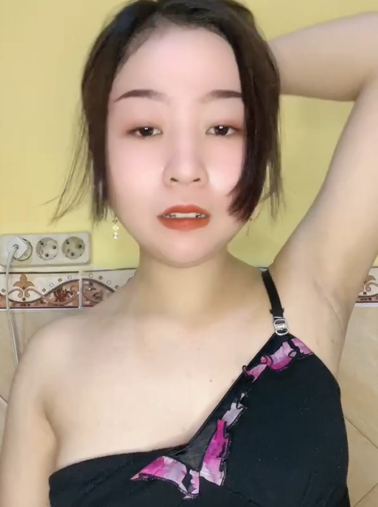 Nonton Film Nenen Mungil Tapi Kencang Punya Kak Ziezie Live Hot Terbaru