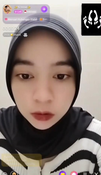 Nonton Film Niaaaa Jilbab Tocil Open VCS Buka Baju Sampe Bugil Omek Terbaru Nonton Film Niaaaa Jilbab Tocil Open VCS Buka Baju Sampe Bugil Omek Terbaru