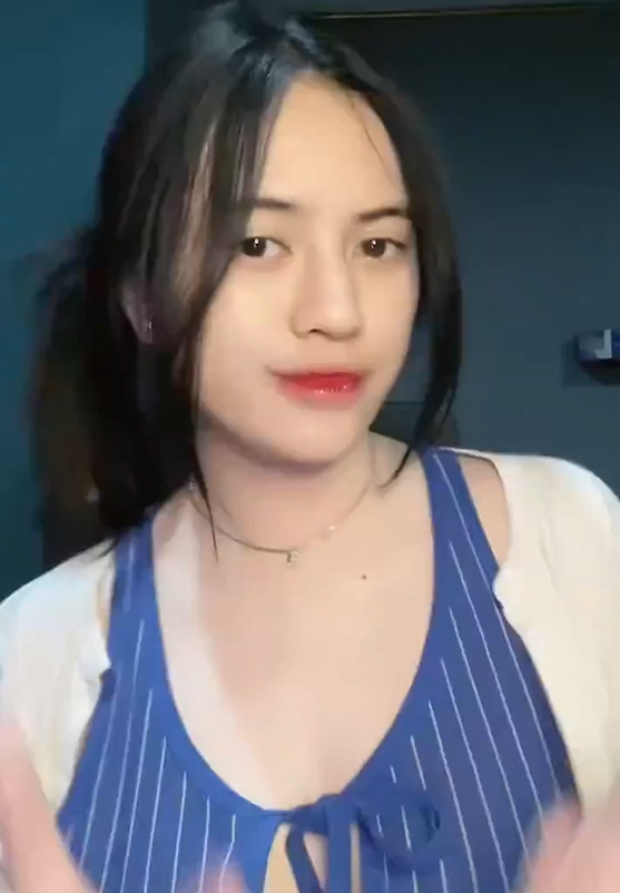 Nonton Film Skandal Viral Selebgram Tobrut Endorse TWITAMINS Sange Colmek Terbaru Nonton Film Skandal Viral Selebgram Tobrut Endorse TWITAMINS Sange Colmek Terbaru