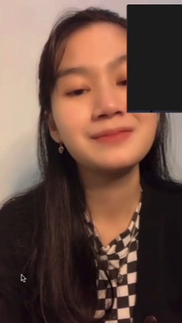 Nonton Film VCS Kak Caca Cantik Remesin Nenen Gede Terbaru Nonton Film VCS Kak Caca Cantik Remesin Nenen Gede Terbaru