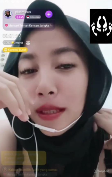 Nonton Film VCS Minta ditemenin Hijab Cantik Bugil Nakal Terbaru Nonton Film VCS Minta ditemenin Hijab Cantik Bugil Nakal Terbaru