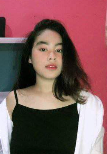 Nonton Film Zahra Tobrut Gemoy Mainin Biji Kacang Terbaru