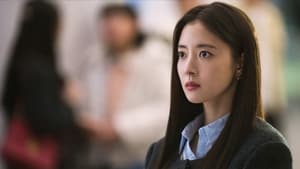 Nonton Film What Comes After Love Season 1 Episode 2 Terbaru Nonton Film What Comes After Love Season 1 Episode 2 Terbaru