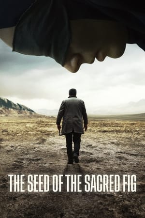 Nonton Film The Seed of the Sacred Fig (2024) Terbaru Nonton Film The Seed of the Sacred Fig (2024) Terbaru