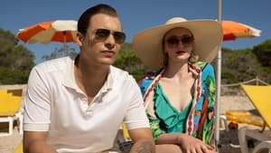 Nonton Film Joan Season 1 Episode 2 Terbaru Nonton Film Joan Season 1 Episode 2 Terbaru