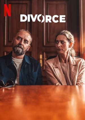 Nonton Film Divorce (2024) Terbaru Nonton Film Divorce (2024) Terbaru