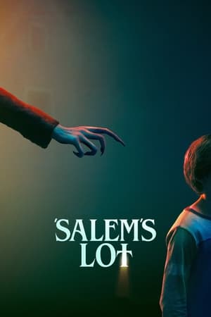 Nonton Film Salem’s Lot (2024) Terbaru Nonton Film Salem’s Lot (2024) Terbaru