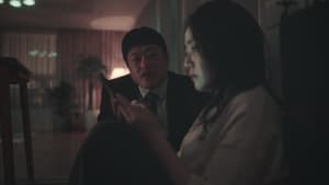 Nonton Film Hellbound Season 2 Episode 3 Terbaru Nonton Film Hellbound Season 2 Episode 3 Terbaru