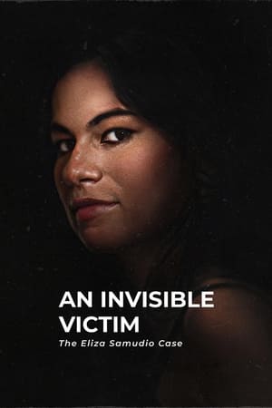 Nonton Film An Invisible Victim: The Eliza Samudio Case (2024) Terbaru Nonton Film An Invisible Victim: The Eliza Samudio Case (2024) Terbaru