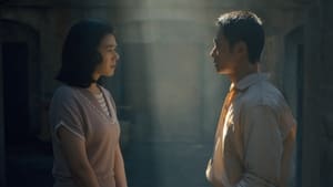 Nonton Film Pachinko Season 2 Episode 7 Terbaru