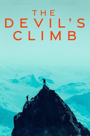 Nonton Film The Devil’s Climb (2024) Terbaru Nonton Film The Devil’s Climb (2024) Terbaru
