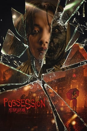 Nonton Film Possession: Kerasukan (2024) Terbaru Nonton Film Possession: Kerasukan (2024) Terbaru