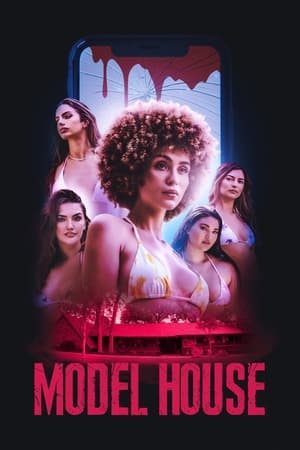 Nonton Film Model House (2024) Terbaru Nonton Film Model House (2024) Terbaru