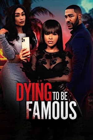 Nonton Film Dying to Be Famous (2024) Terbaru Nonton Film Dying to Be Famous (2024) Terbaru