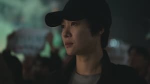 Nonton Film Hellbound Season 2 Episode 4 Terbaru Nonton Film Hellbound Season 2 Episode 4 Terbaru
