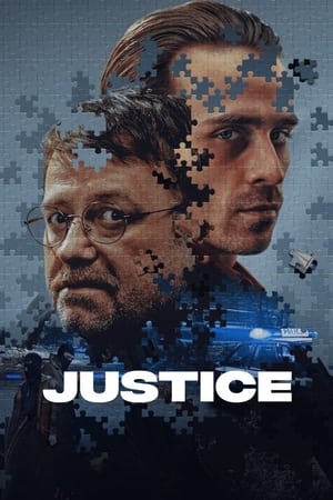 Nonton Film Justice (2024) Terbaru Nonton Film Justice (2024) Terbaru