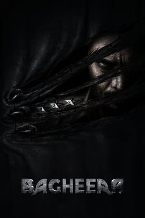 Nonton Film Bagheera (2024) Terbaru Nonton Film Bagheera (2024) Terbaru