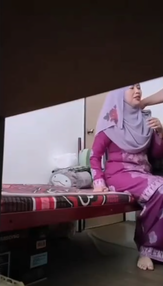 Nonton Film Ajak Tante Ke Kamar Terbaru Nonton Film Ajak Tante Ke Kamar Terbaru