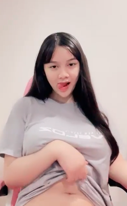 Nonton Film Angeline Susu Gede Remas Pentil Memeknya Basah Terbaru