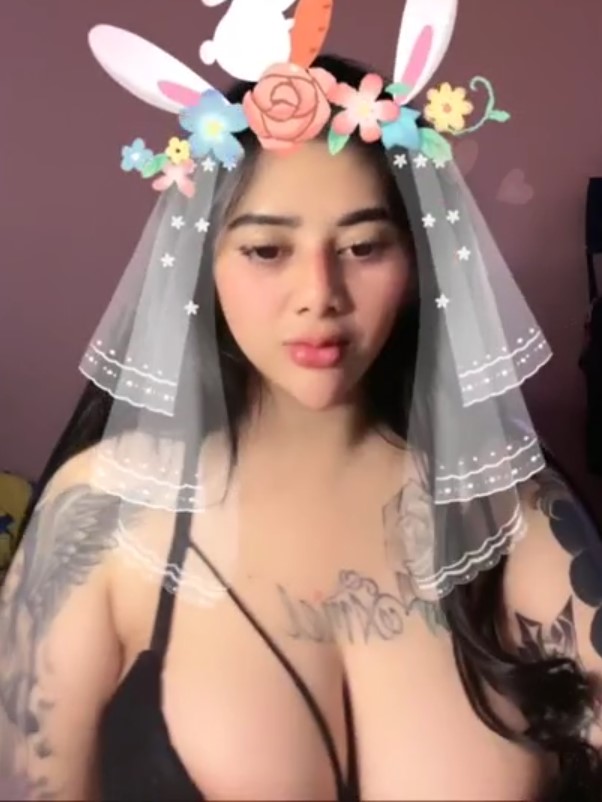 Nonton Film Ddouna Bokep Live Terbaru Nonton Film Ddouna Bokep Live Terbaru
