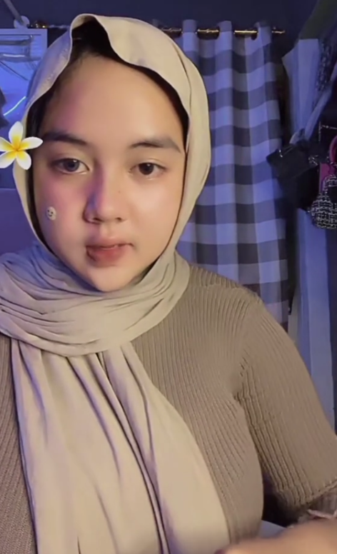 Nonton Film Despita Tiktoker Tobrut Omek VCS Terbaru