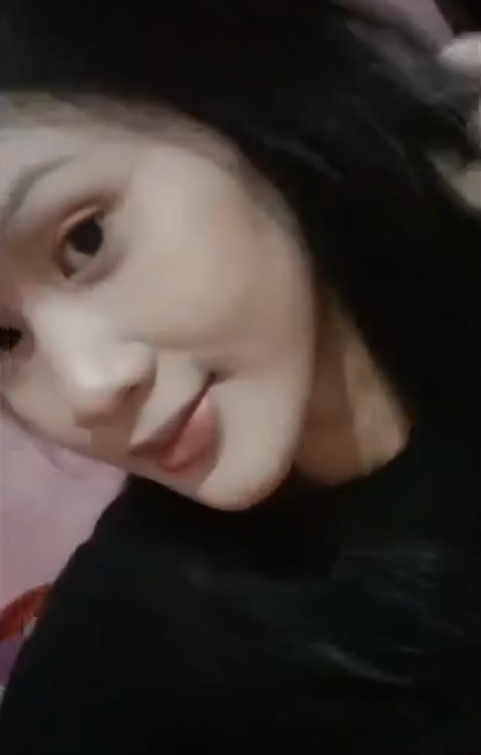 Nonton Film Gadis ABG Cantik Kirim Video Colmek ke Ayang Terbaru