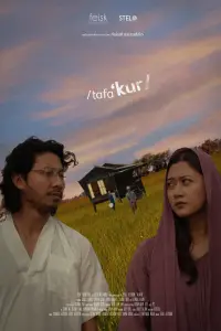 Nonton Film Tafakur (2024) Terbaru Nonton Film Tafakur (2024) Terbaru