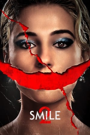 Nonton Film Smile 2 (2024) Terbaru Nonton Film Smile 2 (2024) Terbaru