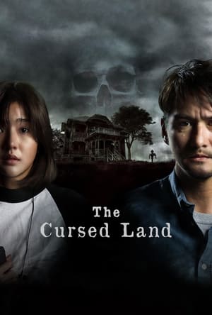 Nonton Film The Cursed Land (2024) Terbaru Nonton Film The Cursed Land (2024) Terbaru