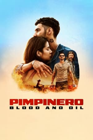 Nonton Film Pimpinero: Blood and Oil (2024) Terbaru Nonton Film Pimpinero: Blood and Oil (2024) Terbaru