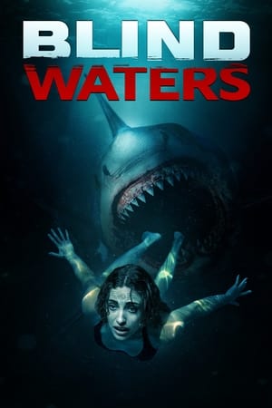 Nonton Film Blind Waters (2024) Terbaru Nonton Film Blind Waters (2024) Terbaru