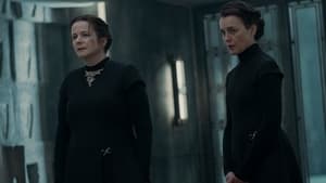 Nonton Film Dune: Prophecy Season 1 Episode 1 Terbaru Nonton Film Dune: Prophecy Season 1 Episode 1 Terbaru