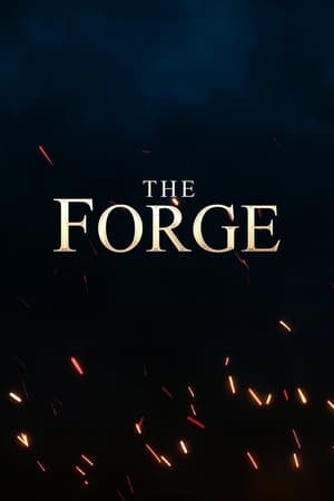 Nonton Film The Forge (2024) Terbaru Nonton Film The Forge (2024) Terbaru