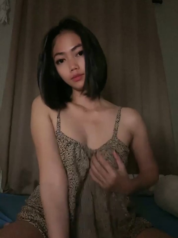 Nonton Film Azka Bokep Indo Live FC1804 Terbaru Nonton Film Azka Bokep Indo Live FC1804 Terbaru