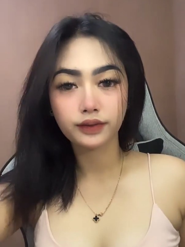 Nonton Film Nickita Bokep Live FC2055 Terbaru Nonton Film Nickita Bokep Live FC2055 Terbaru