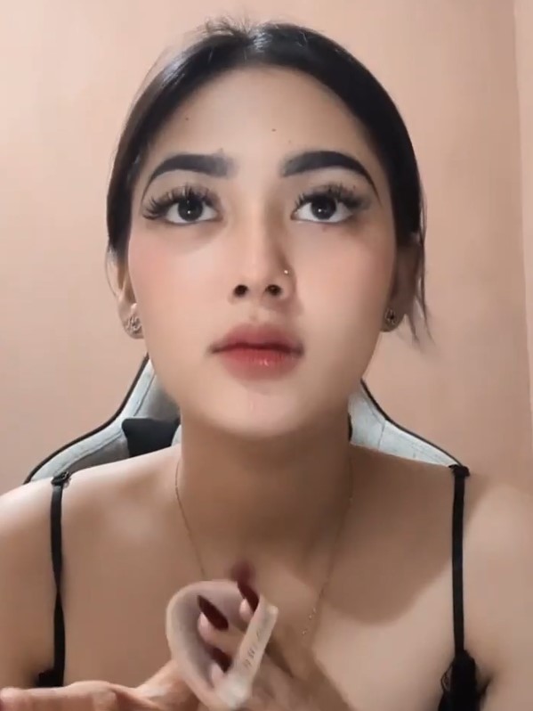 Nonton Film Nickita Bokep Live FC2056 Terbaru Nonton Film Nickita Bokep Live FC2056 Terbaru