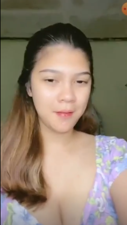 Nonton Film Rebecca Poloseh Jadi Binal Gini Endingnya Pamer Uting Dream Terbaru Nonton Film Rebecca Poloseh Jadi Binal Gini Endingnya Pamer Uting Dream Terbaru
