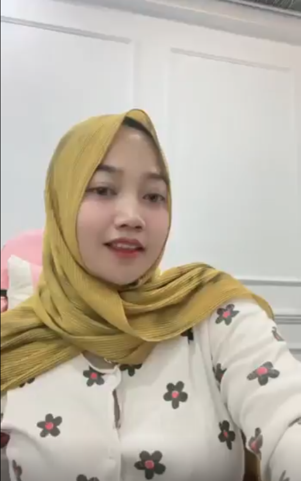 Nonton Film Jilbob Gede Bokep Hijab ZP462 Terbaru