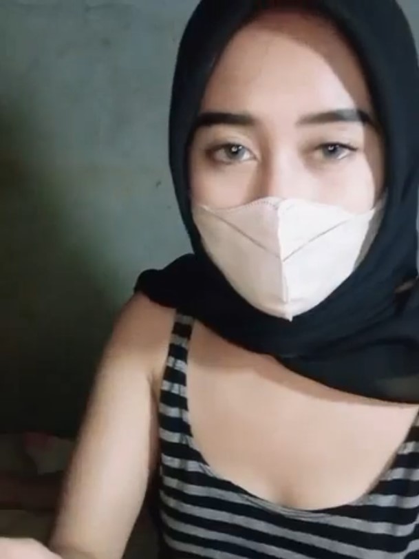 Nonton Film Yaumei Bokep Live FC2006 Terbaru Nonton Film Yaumei Bokep Live FC2006 Terbaru