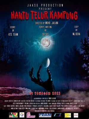 Nonton Film Hantu Telur Kampung (2024) Terbaru Nonton Film Hantu Telur Kampung (2024) Terbaru
