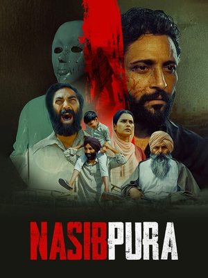 Nonton Film Nasibpura (2024) Terbaru Nonton Film Nasibpura (2024) Terbaru