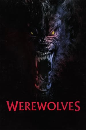 Nonton Film Werewolves (2024) Terbaru Nonton Film Werewolves (2024) Terbaru