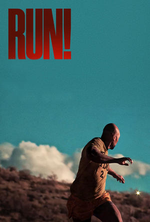 Nonton Film Run! (2024) Terbaru Nonton Film Run! (2024) Terbaru